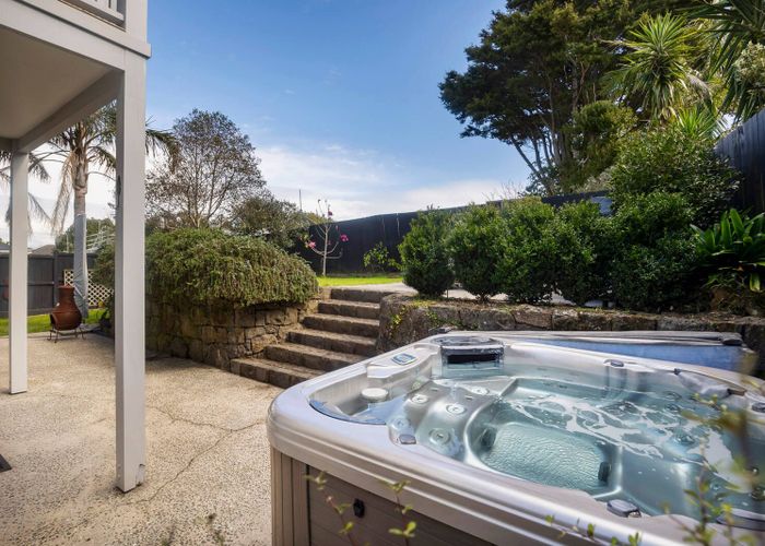  at 62A Paihia Road, One Tree Hill, Auckland