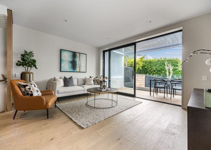  at 6/35 Mainston Road, Remuera, Auckland
