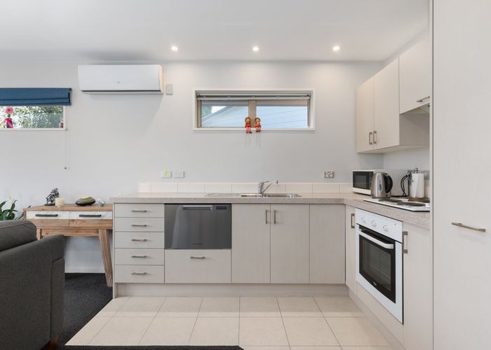  at 5/37 Oakhampton Street, Hornby, Christchurch City, Canterbury