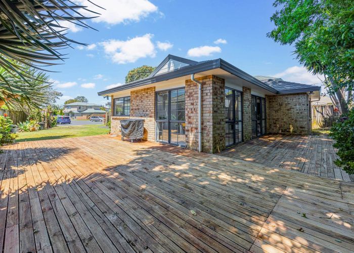  at 35 Enuamanu Road, Favona, Manukau City, Auckland