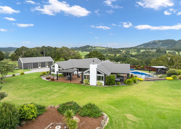  at 7 Rydean Way, Kauri, Whangarei, Northland