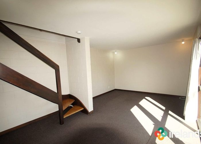  at 28C Albany Street, St. Albans, Christchurch City, Canterbury