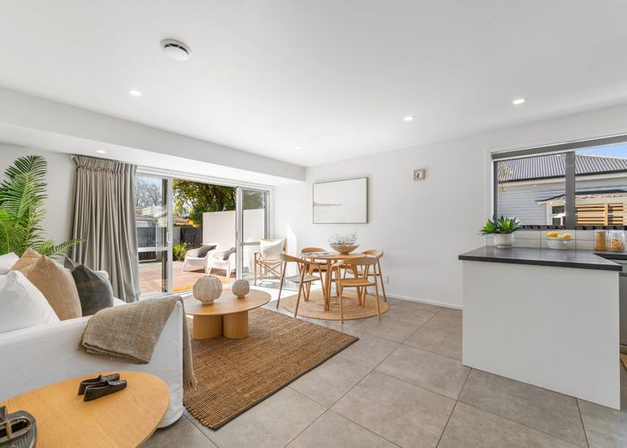  at 46 Grange Street, Hillsborough, Christchurch City, Canterbury