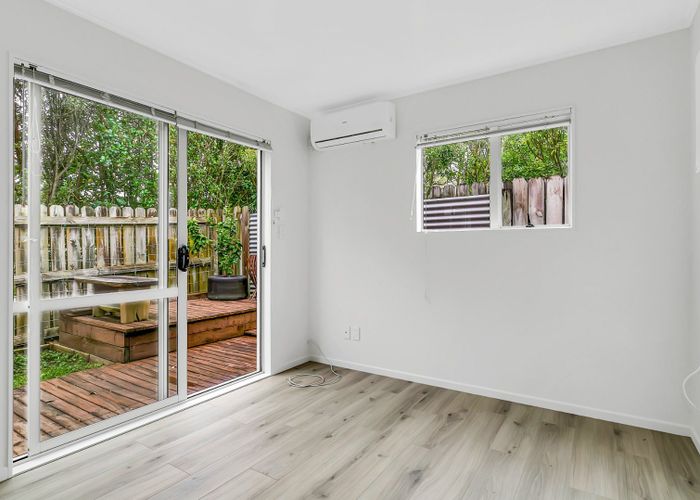 at 63A Kiwi Road, Point Chevalier, Auckland City, Auckland