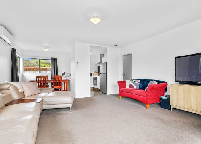  at 10C Lynbert Road, Lynmore, Rotorua