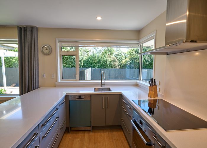  at 1/25 Sugden Street, Spreydon, Christchurch