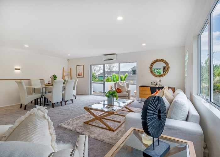  at 140 Exmouth Road, Northcote, North Shore City, Auckland