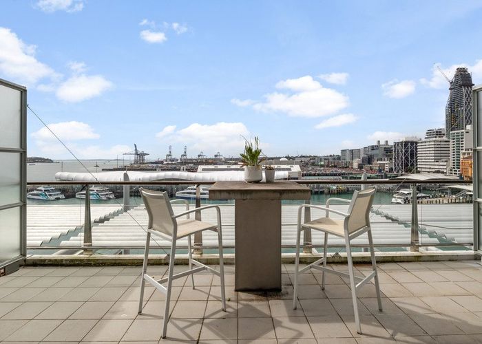  at 49A/139 Quay Street, City Centre, Auckland City, Auckland
