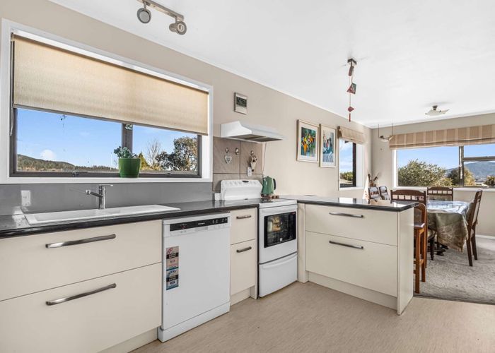  at 7 Burton Place, Owhata, Rotorua, Bay Of Plenty