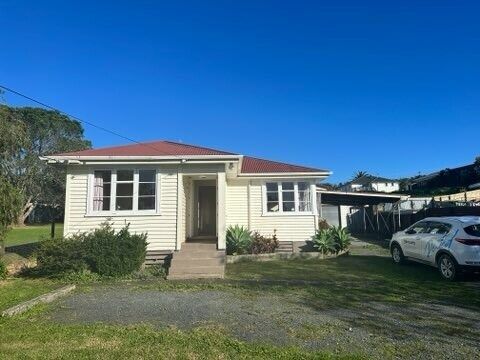  at 9 Pukemiro Road, Kamo, Whangarei