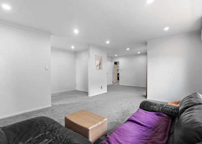  at 25 Speyside Crescent, Flat Bush, Manukau City, Auckland