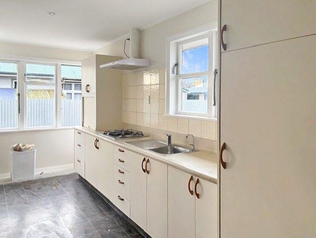  at 46 Brucefield Avenue, Netherby, Ashburton, Canterbury