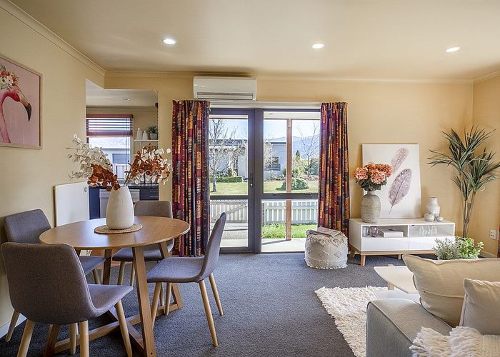 Free property data for 38A Wishart Crescent, Cromwell homes.co.nz