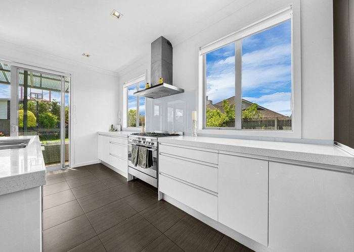  at 25 Capriana Drive, Karaka, Franklin, Auckland