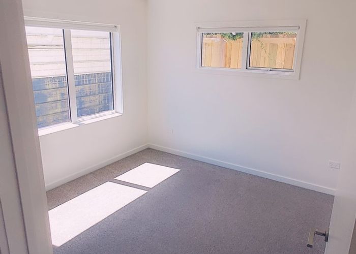  at 12 Porikapa Road, Owhata, Rotorua, Bay Of Plenty