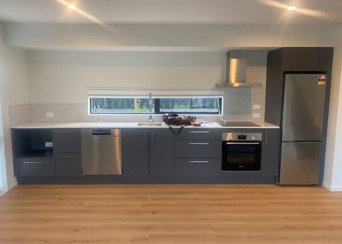  at 1/505 Tuam Street, Phillipstown, Christchurch City, Canterbury