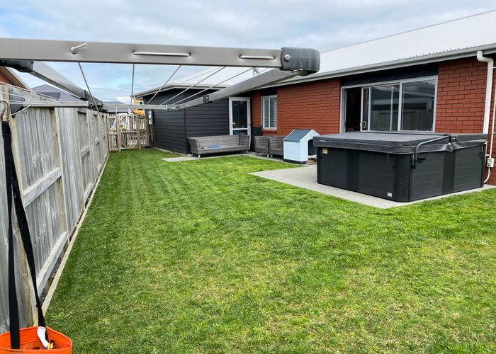  at 9 Whanau Avenue, Baverstock