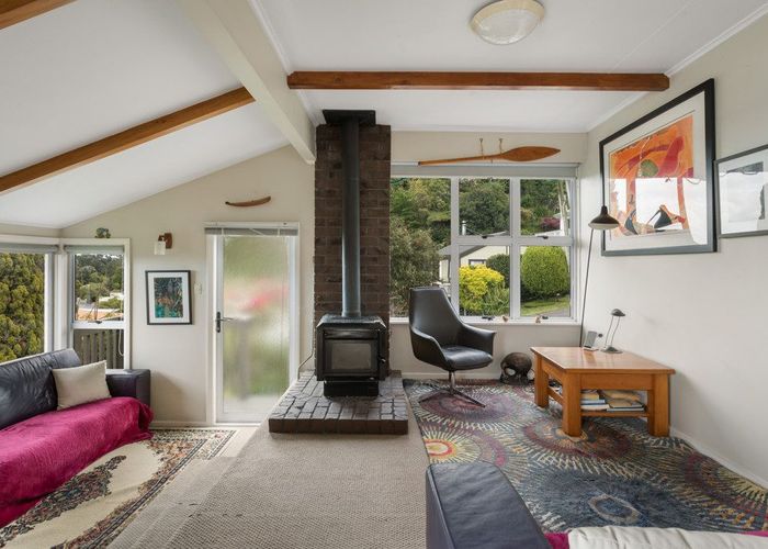  at 100 Broad Street, Thames, Thames