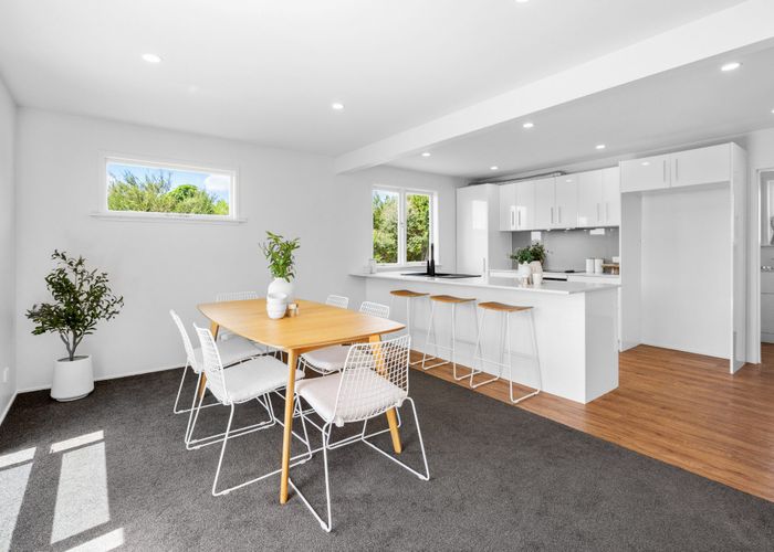  at 27B Kopara Lane, Mangawhai, Kaipara, Northland
