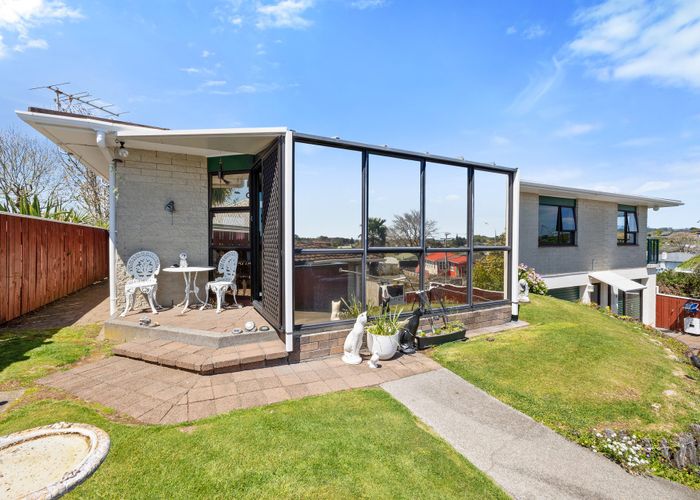  at 153 Tukapa Street, Westown, New Plymouth
