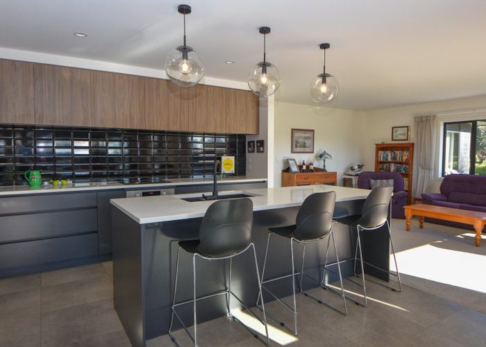  at 5 Pukeko Lane, Carterton, Carterton, Wellington