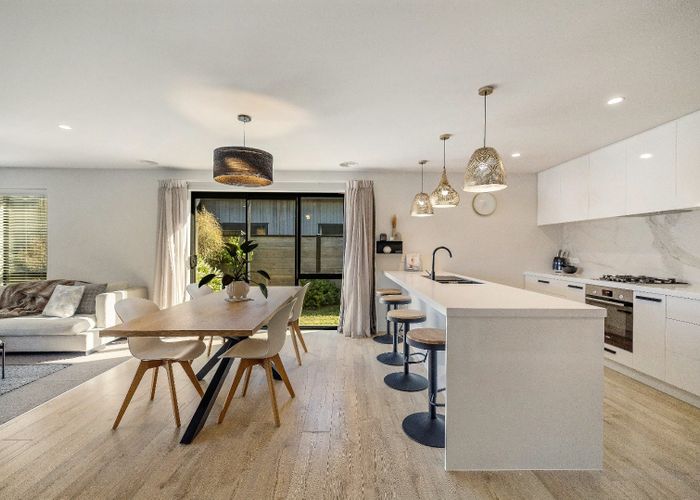  at 13 Wheat Street, Jacks Point, Queenstown