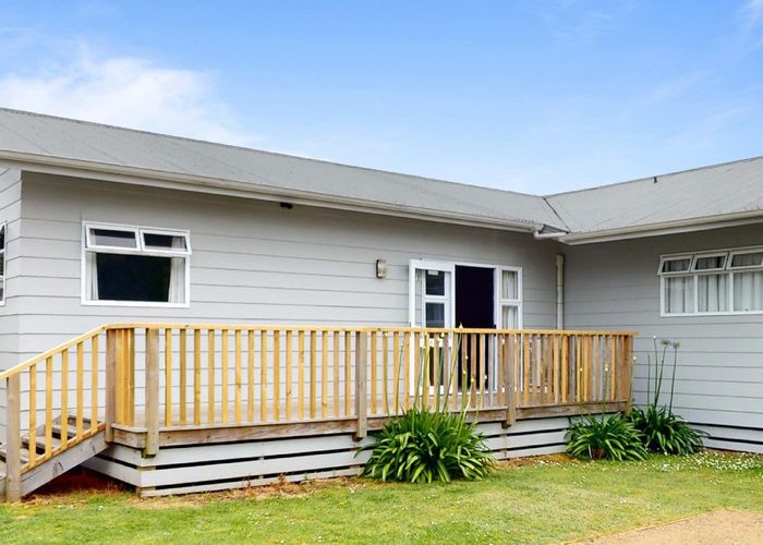 For sale 37 River Parade, Wairoa, Wairoa, Hawke's Bay homes.co.nz