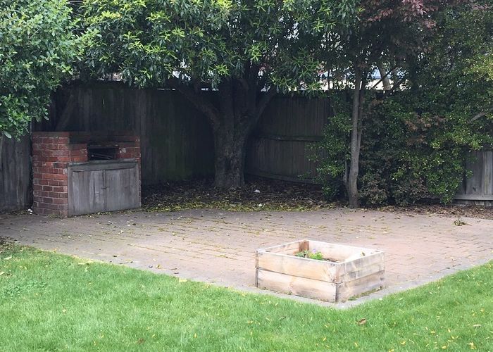  at 15 Dunbars Road, Halswell, Christchurch