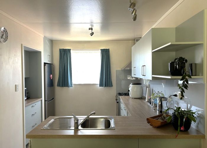  at 9D Westhaven Place, Redwoodtown, Blenheim