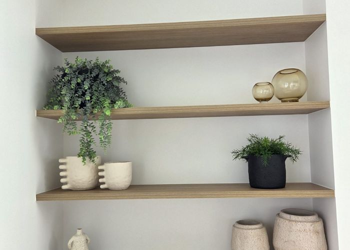  at 13 Tirikatene Road, Paerata, Franklin, Auckland