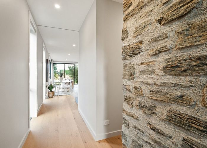  at 13 Soudley Court, Jacks Point, Queenstown-Lakes, Otago
