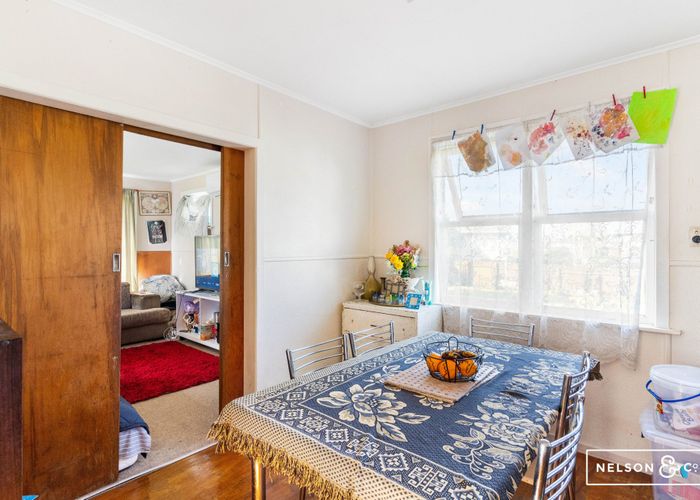  at 128 Wyllie Road, Papatoetoe, Auckland