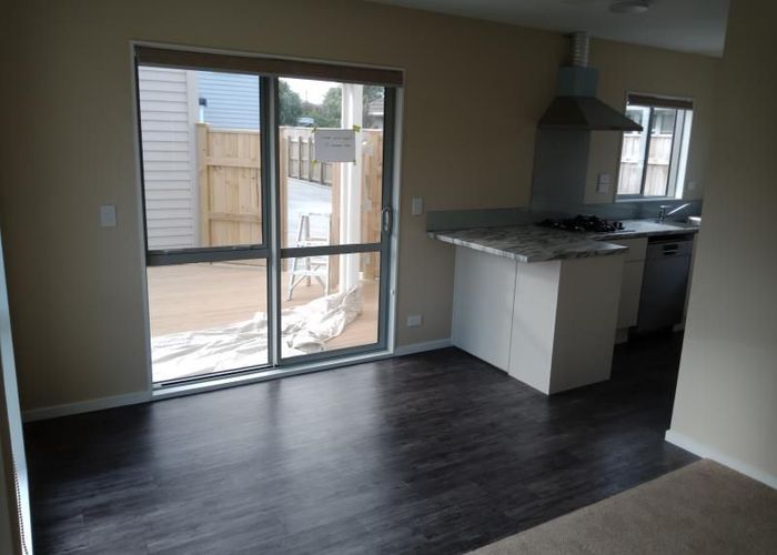  at 57A Wakefield Street, Alicetown, Lower Hutt