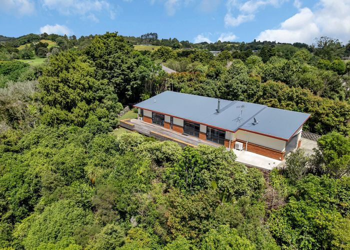  at 39C Ketenikau Road, Kamo, Whangarei, Northland