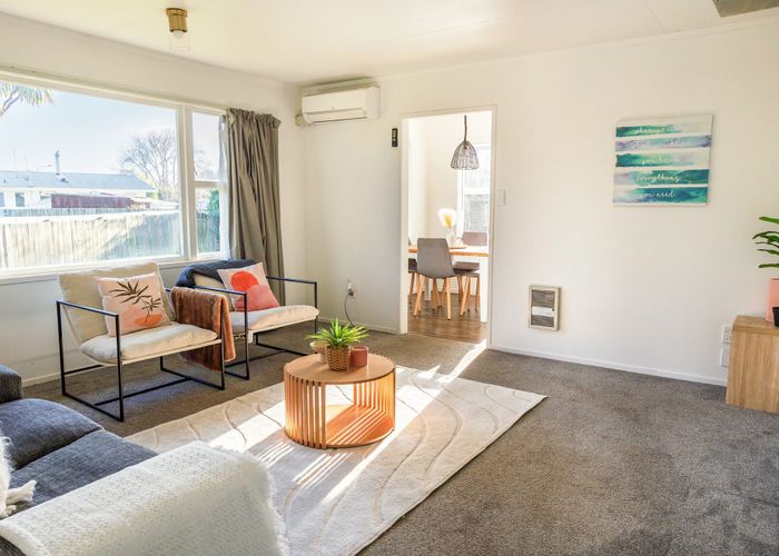 at 7 Tennyson Drive, Owhata, Rotorua, Bay Of Plenty
