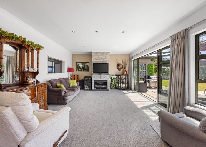  at 56 Nichol Street, Lake Hawea, Wanaka, Otago
