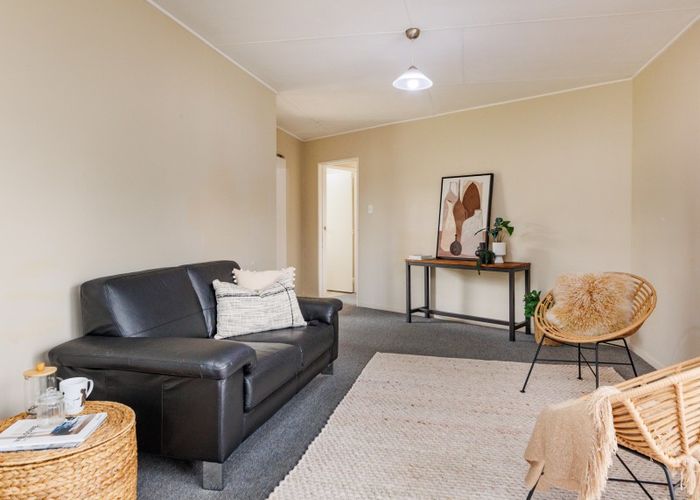  at 12 Rata Street, Feilding