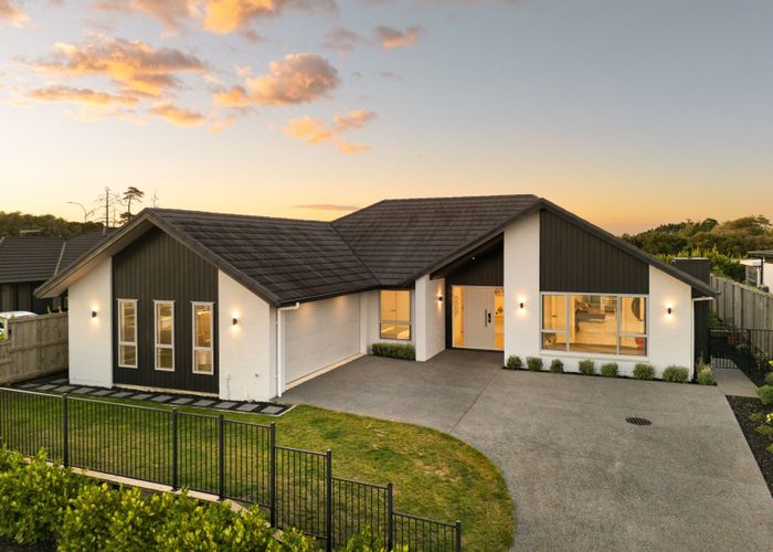  at 5 Kapua Crescent, Rototuna, Hamilton, Waikato