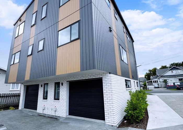  at 1 Fantail Place, Avondale, Auckland