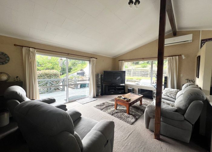  at 14 Liverpool Street, Te Kuiti