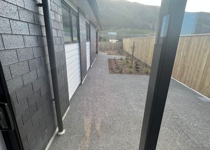  at 56 Hokioi Drive, Kenepuru, Porirua, Wellington