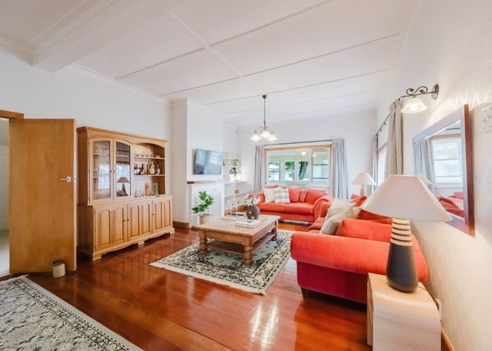  at 81 Vigor Brown Street, Napier South, Napier, Hawke's Bay