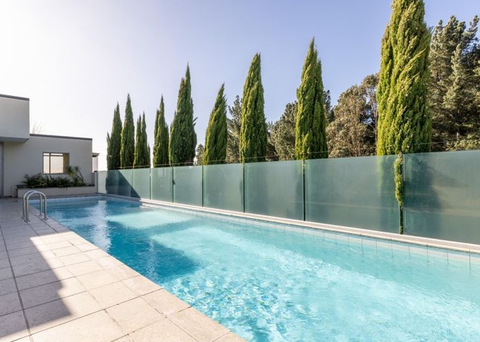  at 26 Burbury Ridge, Havelock North, Havelock North