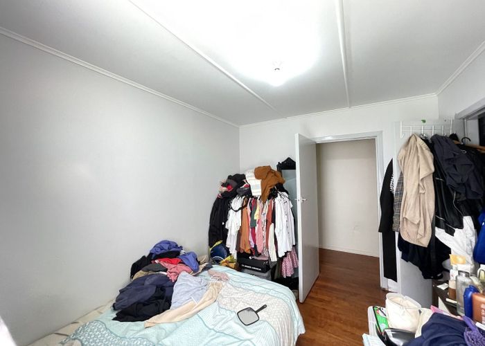  at 108 Hillside Road, Mount Wellington, Auckland City, Auckland