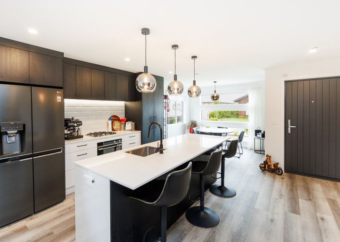  at 4 Te Ara O Kawai, Kelvin Grove, Palmerston North, Manawatu / Whanganui