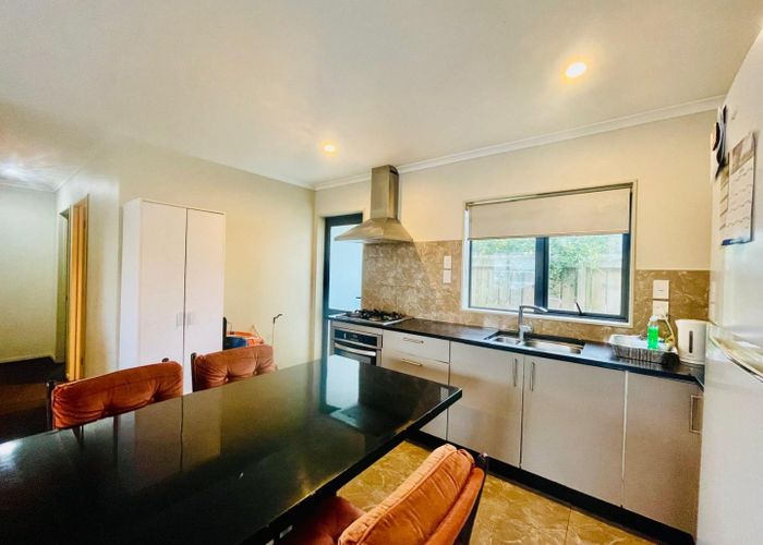  at 91A Victoria Road, Papatoetoe, Manukau City, Auckland