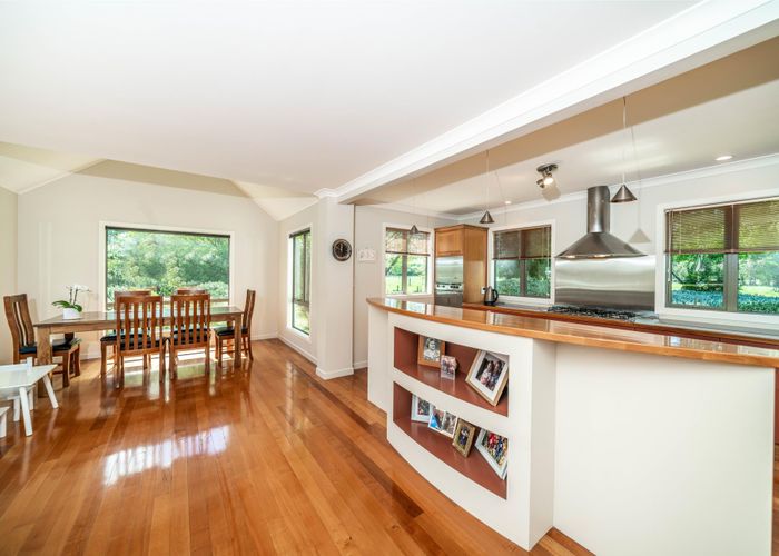  at 298 Russley Road, Avonhead, Christchurch