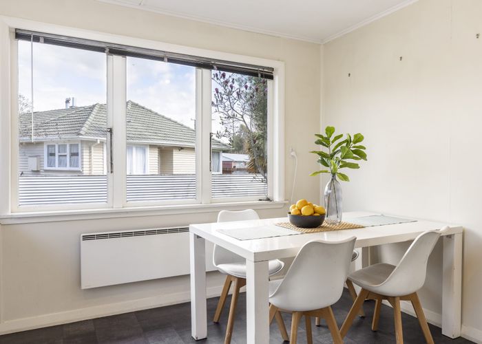  at 12 Gardiner Street, Riversdale, Blenheim