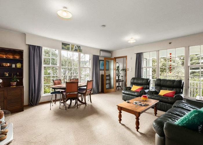  at 13/29 Miramar North Road, Miramar, Wellington, Wellington