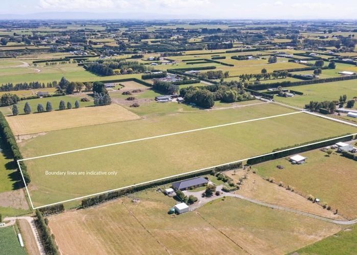  at 244 Pomona Road East, Makarewa, Invercargill